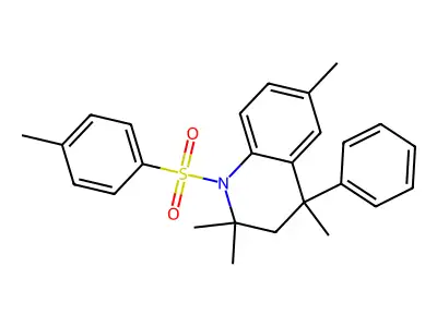 BAS 00861786 structure
