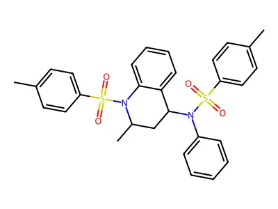 BAS 00861792 structure