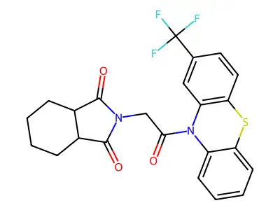 ChemDiv1_005317 structure