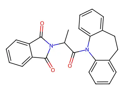 BAS 00861800 structure