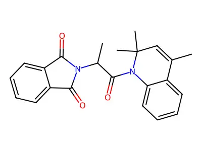 BAS 00861803 structure