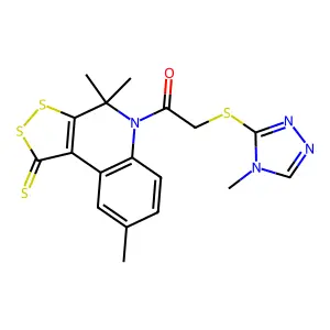 ChemDiv1_007449 structure