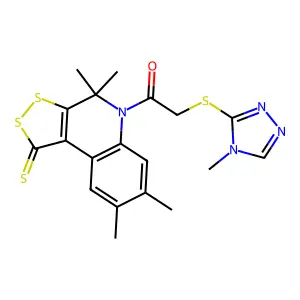 ChemDiv1_007493 structure