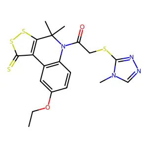 ChemDiv1_007537 structure