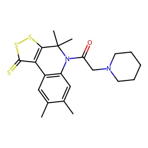ChemDiv1_022859 structure