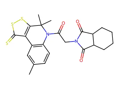BAS 00861858 structure