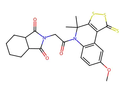 ChemDiv1_005405 structure