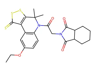 ChemDiv1_005449 structure