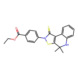 BAS 00861894 structure