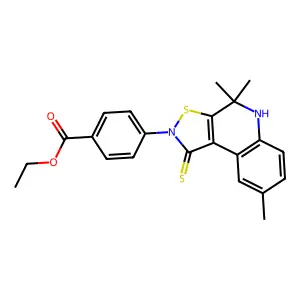 BAS 00861895 structure