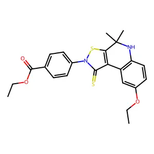 BAS 00861897 structure