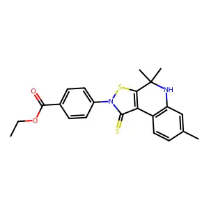 BAS 00861898 structure