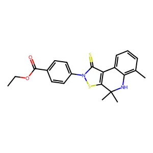 BAS 00861899 structure
