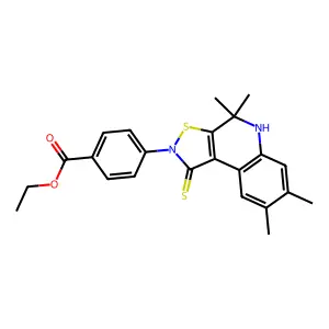 BAS 00861900 structure