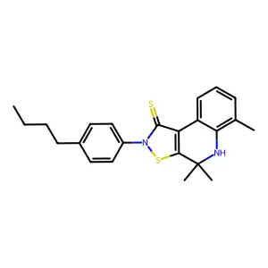 ChemDiv1_023922 structure