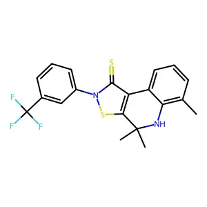 BAS 00861902 structure