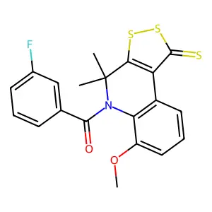 BAS 00861914 structure