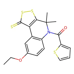 BAS 00861924 structure