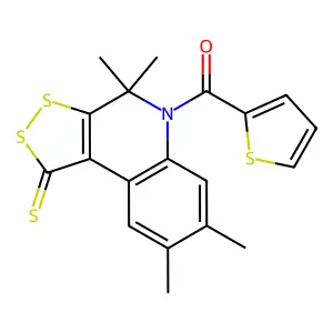 ChemDiv1_023704 structure