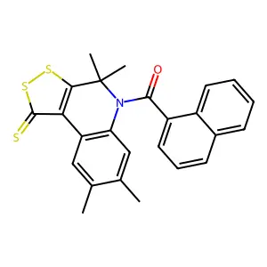 BAS 00861936 structure