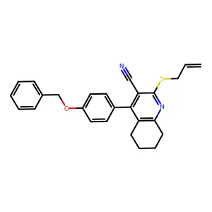 BAS 00865171 structure