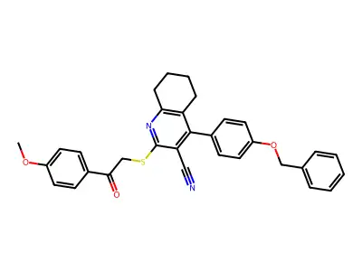 BAS 00865187 structure