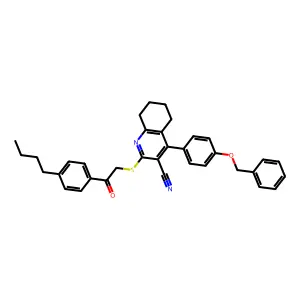 BAS 00865188 structure