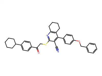 BAS 00865190 structure