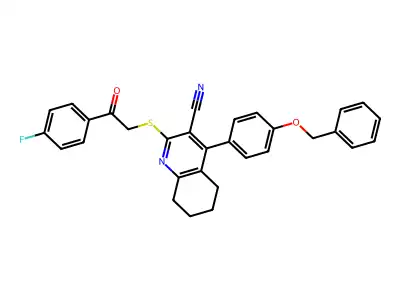 BAS 00865193 structure