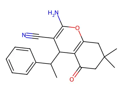 ChemDiv2_004058 structure