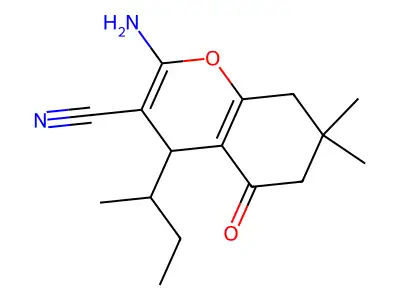 ChemDiv2_003885 structure