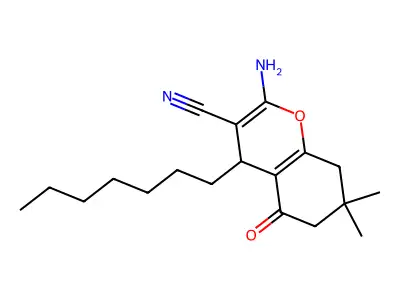 BAS 00865295 structure