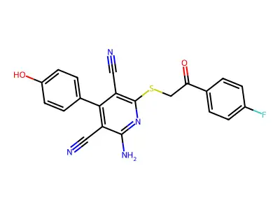 ChemDiv1_001716 structure