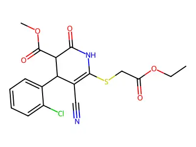 BAS 00865546 structure