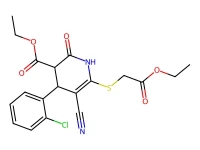 BAS 00865565 structure