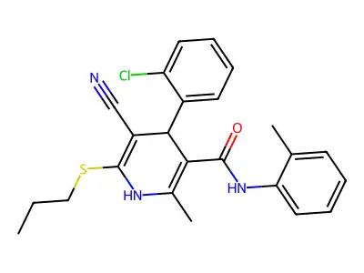 BAS 00865581 structure