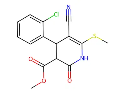 IFLab1_000785 structure