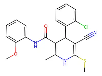 2-brom-3,4-dimethylpyridin structure