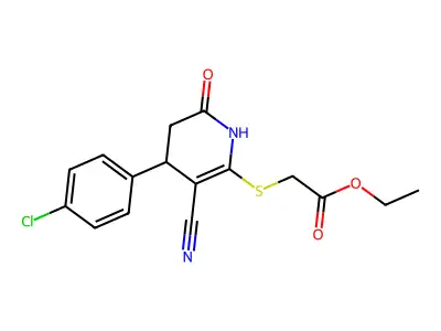 BAS 00865593 structure