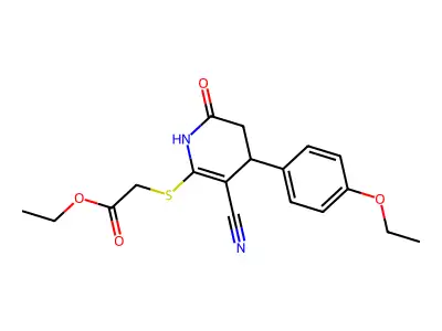 BAS 00865611 structure