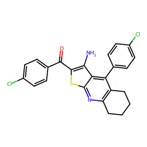 BAS 00865622 structure