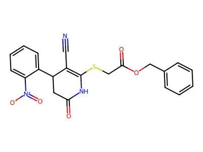 ChemDiv1_004605 structure