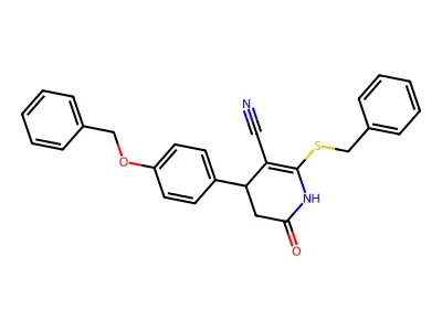BAS 00865710 structure