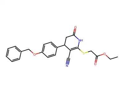 ChemDiv1_005914 structure