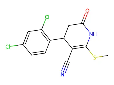BAS 00865786 structure