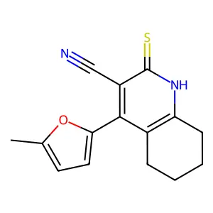 BAS 00865795 structure