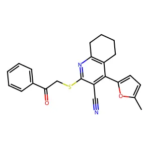 ChemDiv1_018841 structure