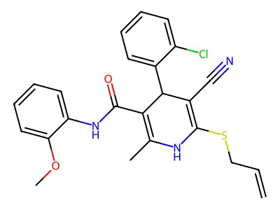 BAS 00865830 structure