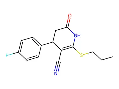 BAS 00865839 structure
