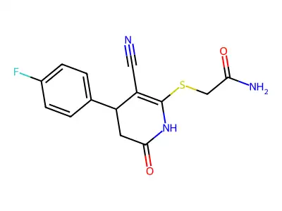BAS 00865847 structure
